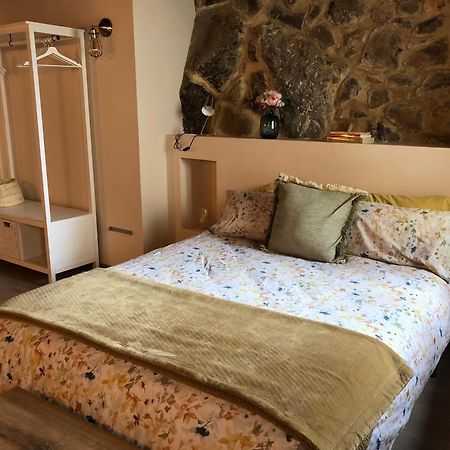 Casa Puri Villa Jérica Dış mekan fotoğraf